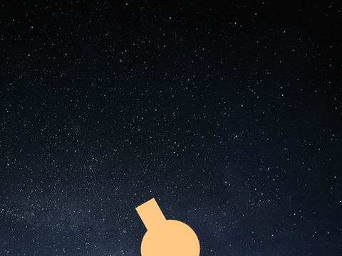 射击外星人封面